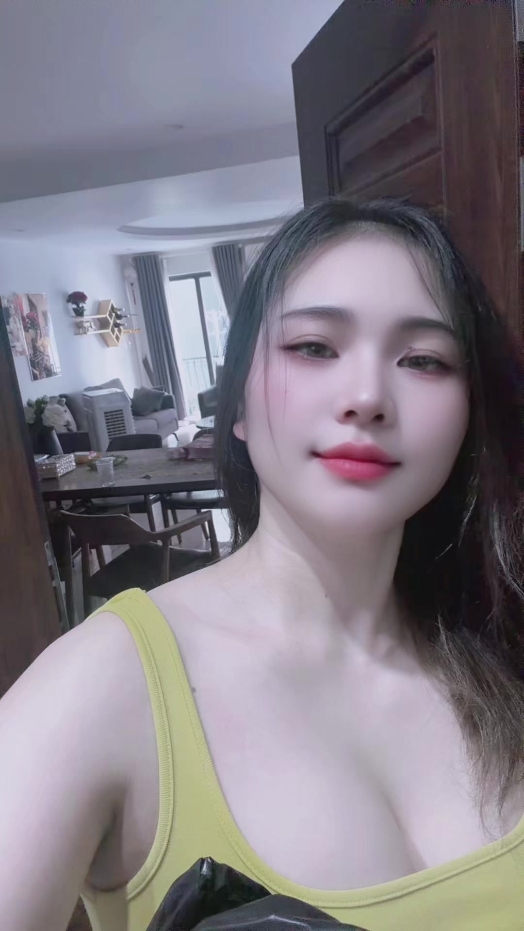 @Nganxinh. Hoa Ngoc Lan