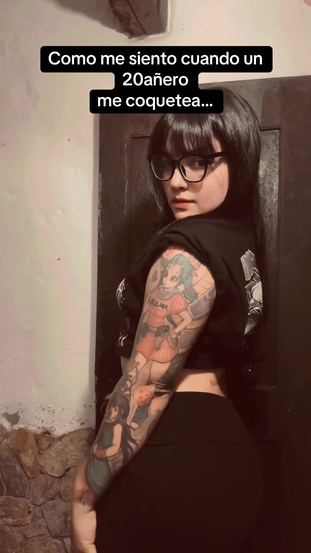 @~𝓛𝓔𝓧~