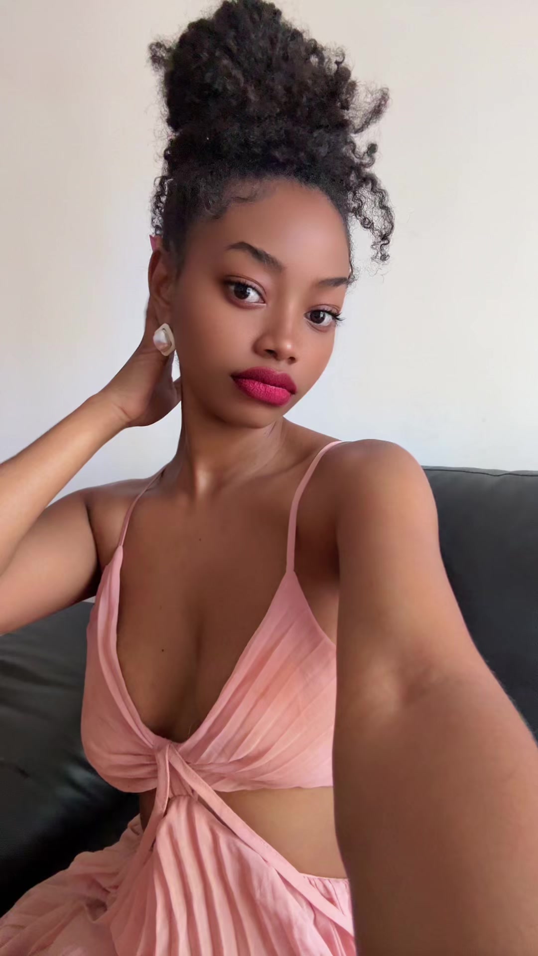 @Laurina Razaiarisoa