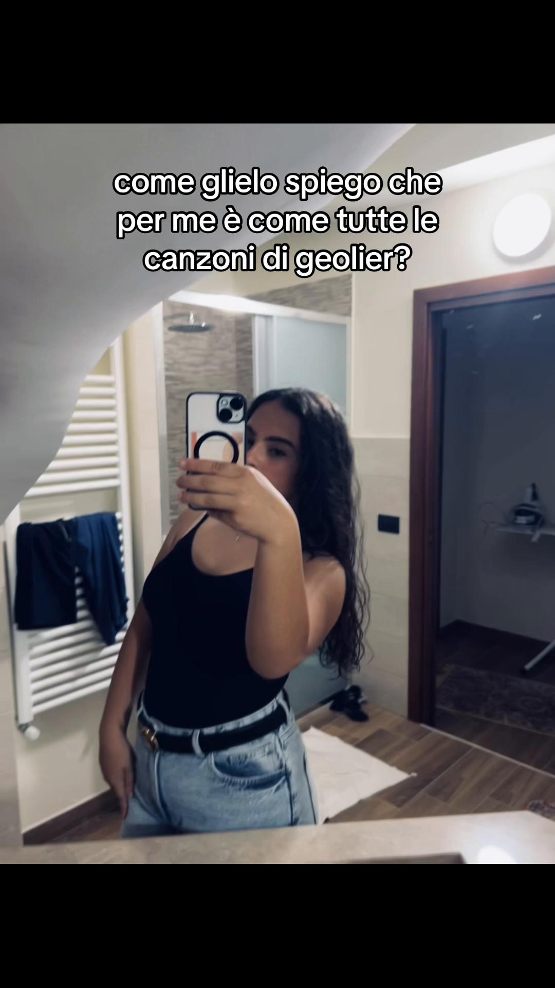 @spamm
