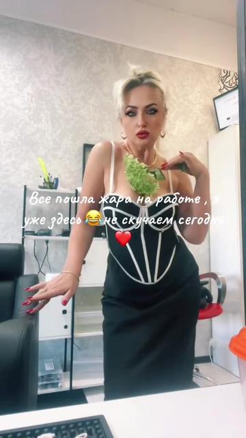 @panteras_0