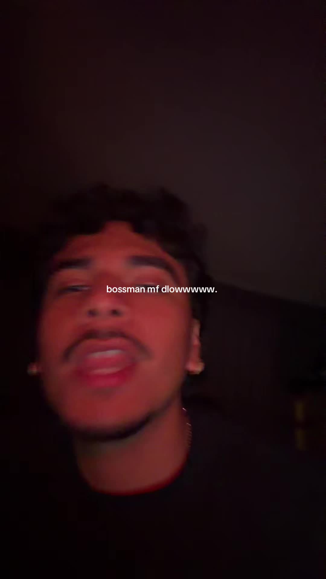 @awzzy