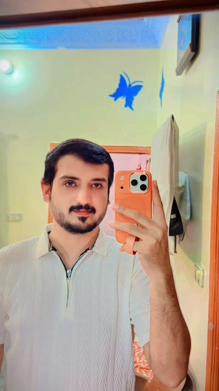 @Zawar attaullah razaq🇮🇶