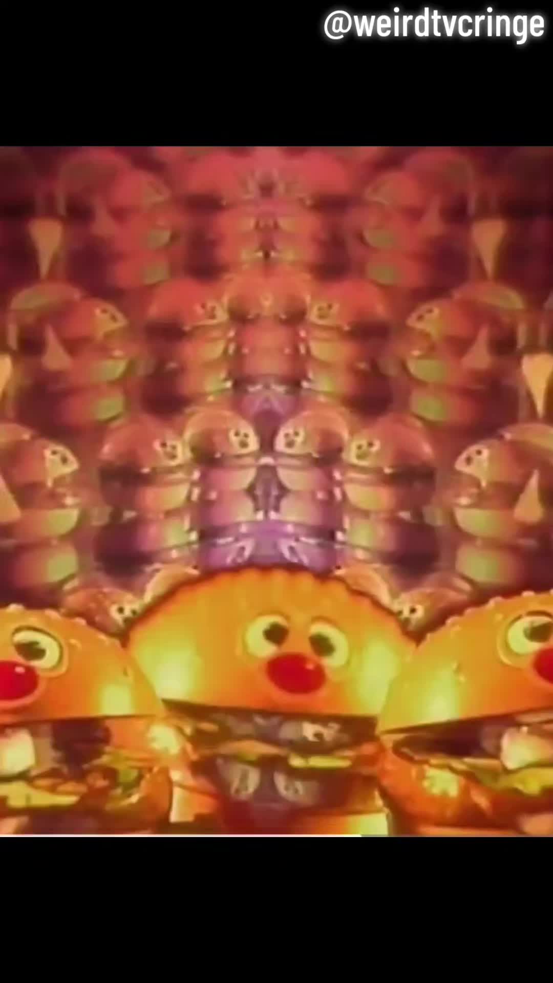 @weirdtvcringe