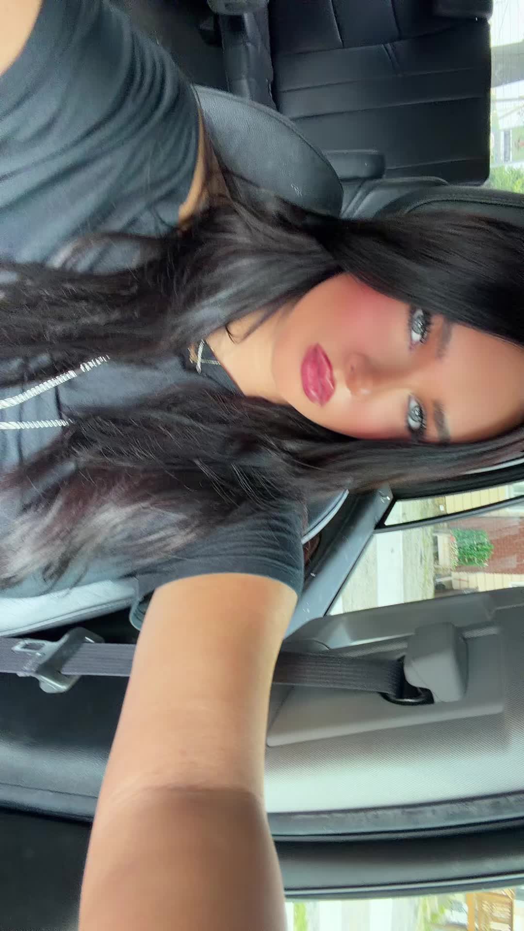 @baylee