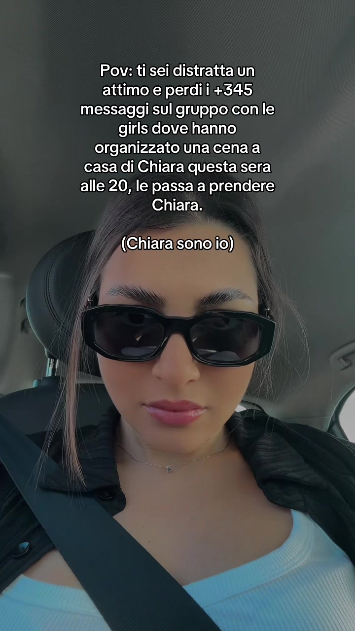 @Chiara Rixo🦋