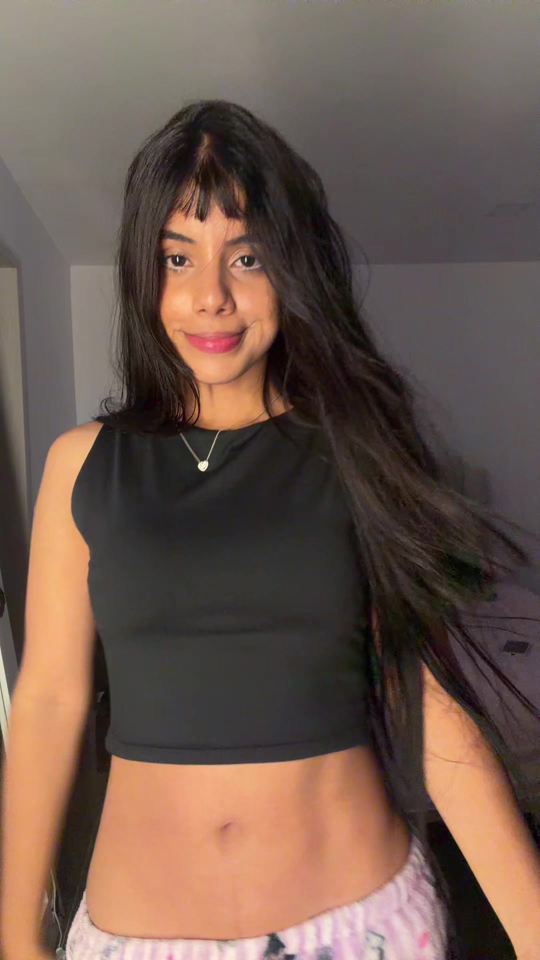 @Valentina
