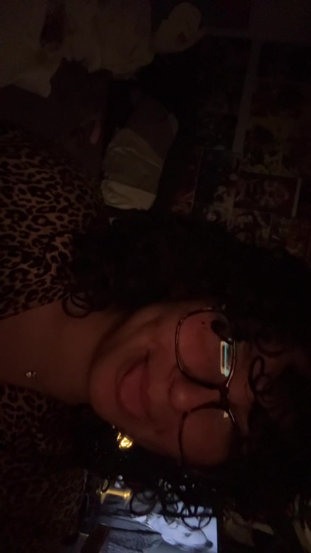 @julie