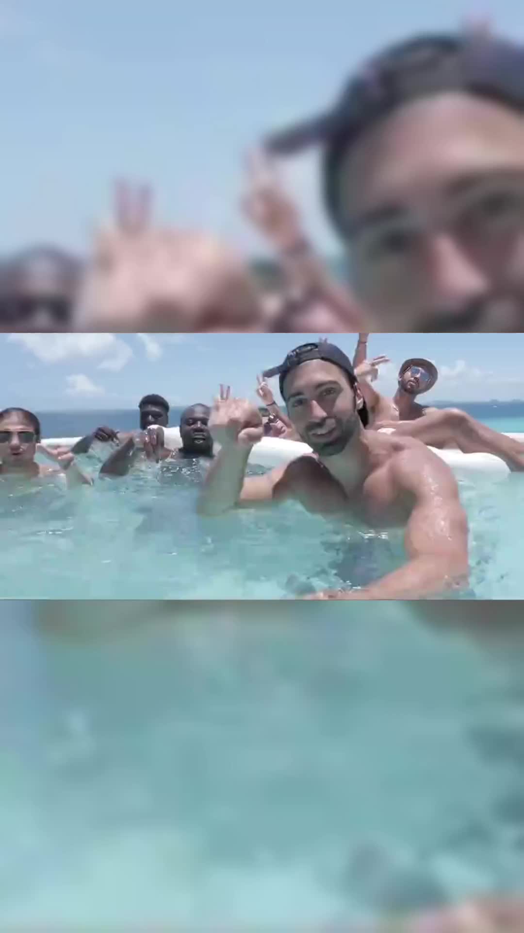 @🤔