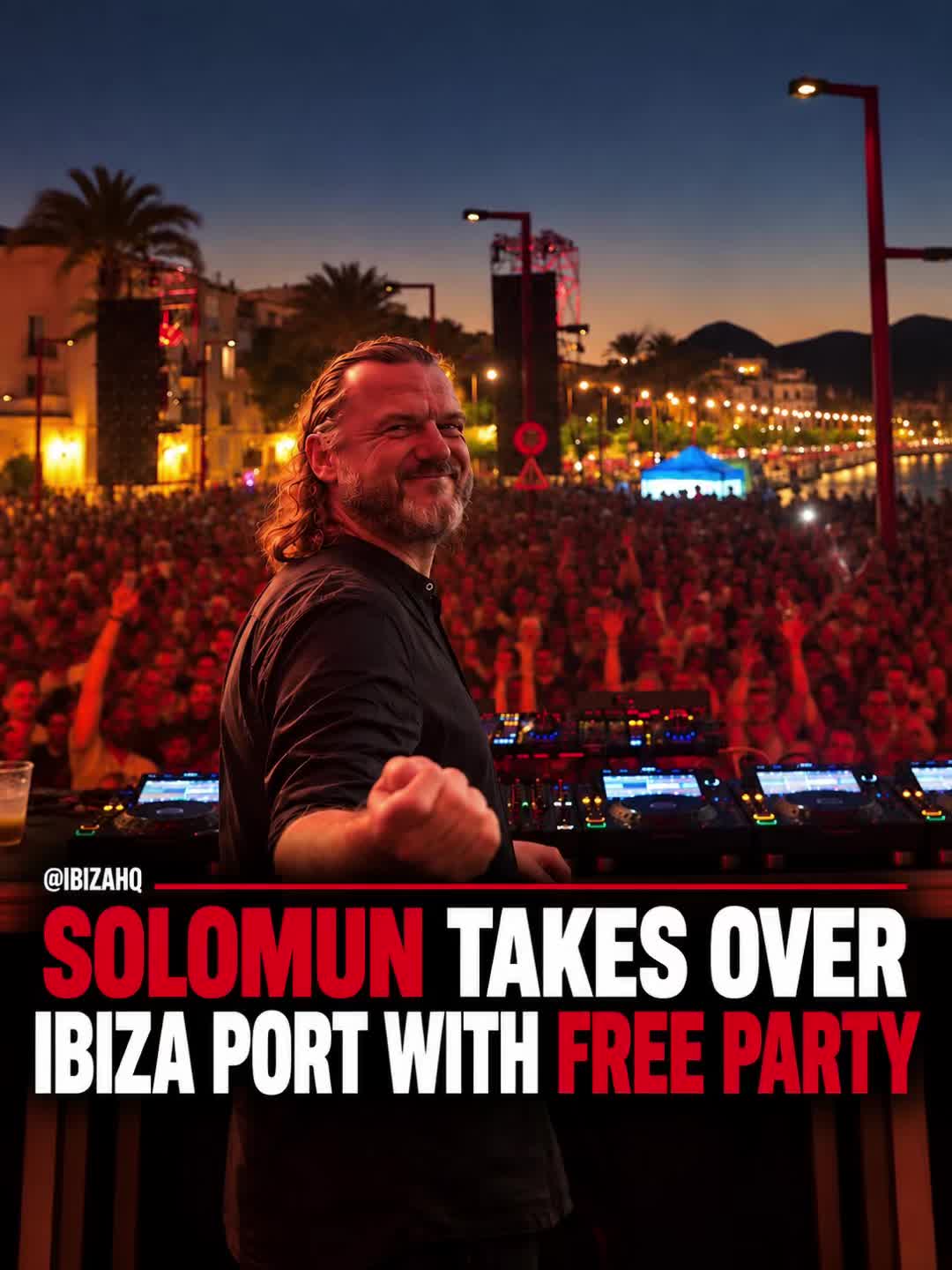 @ibizahq