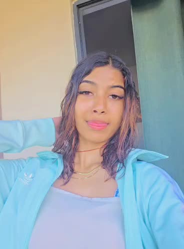 @S🌸