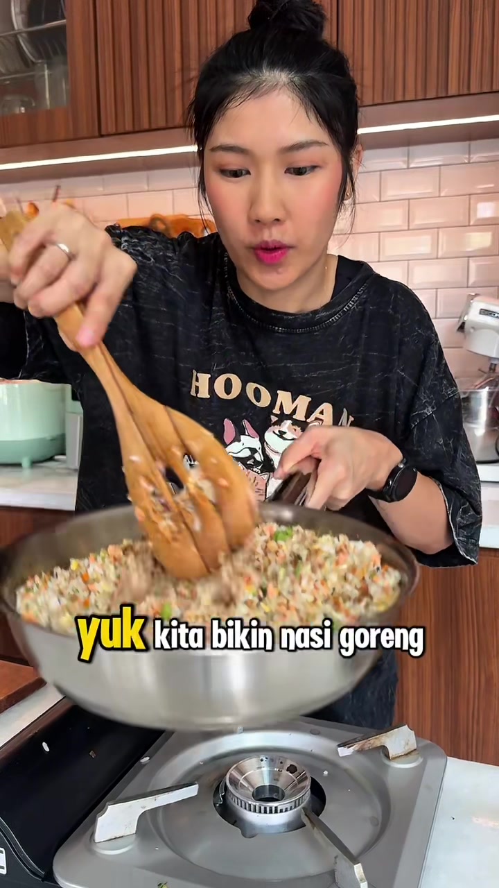 @Olivia Tommy