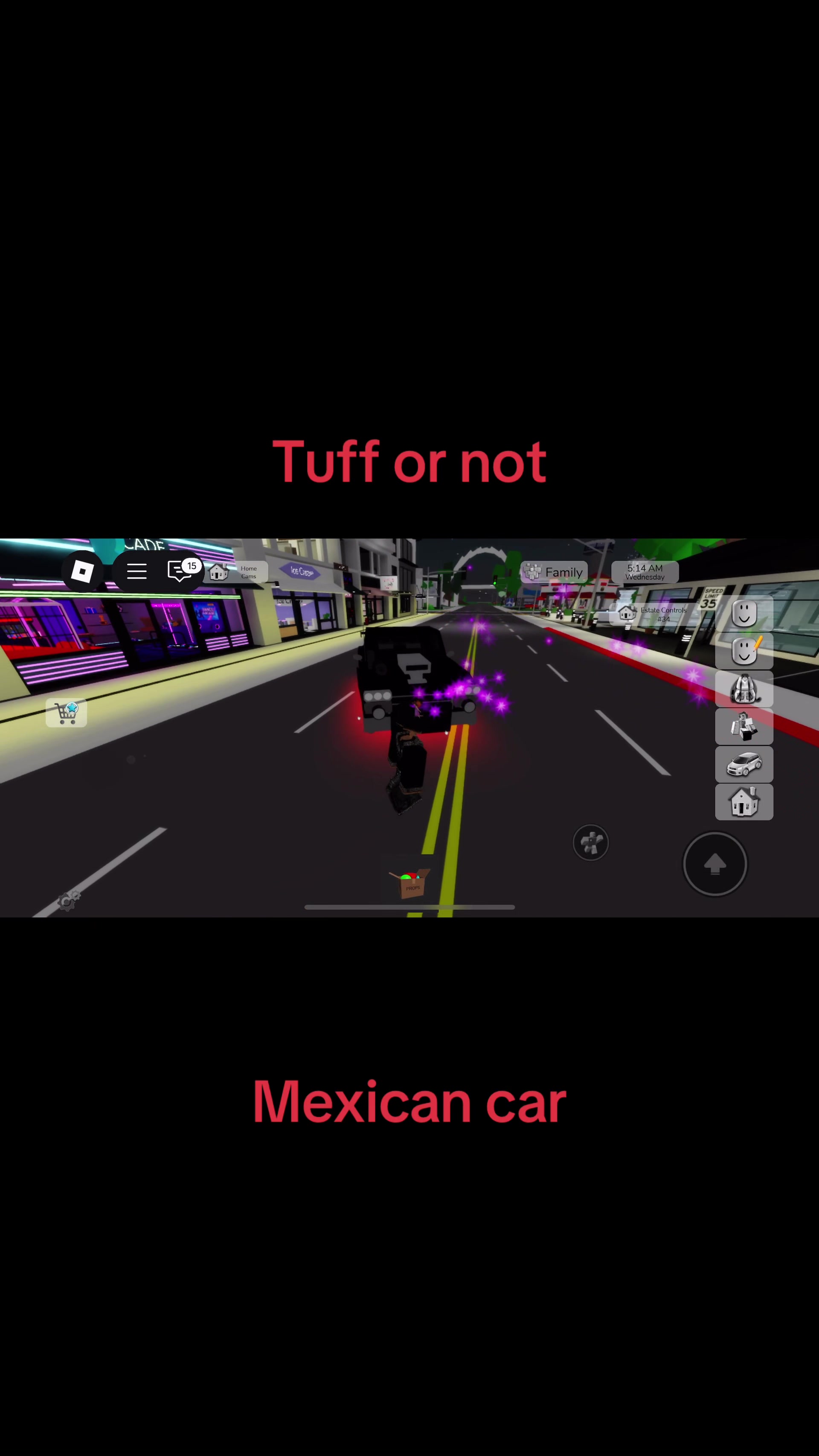 @🈵CRUZ