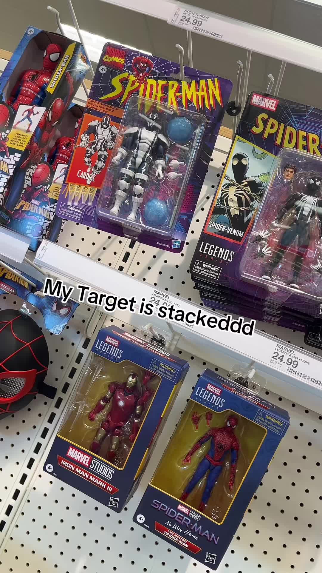 @JHFigures