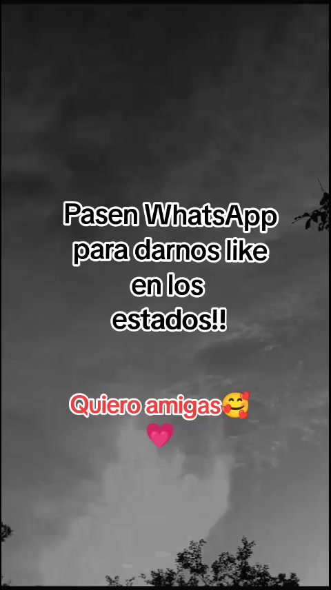 @Sebasti&aacute;n 74