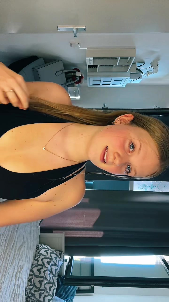 @Maudjeedhxx