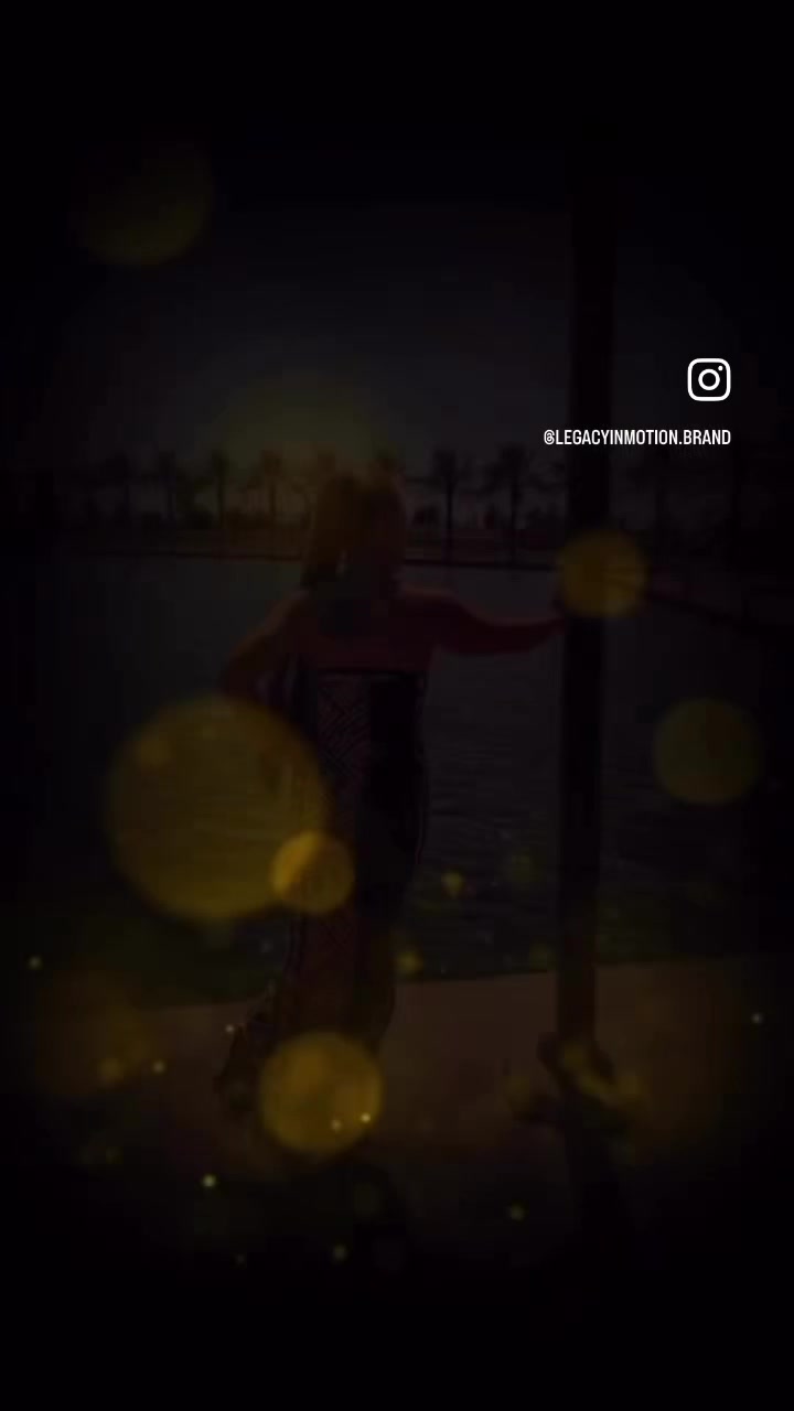 @🌺Kween_Kapiolani🌺