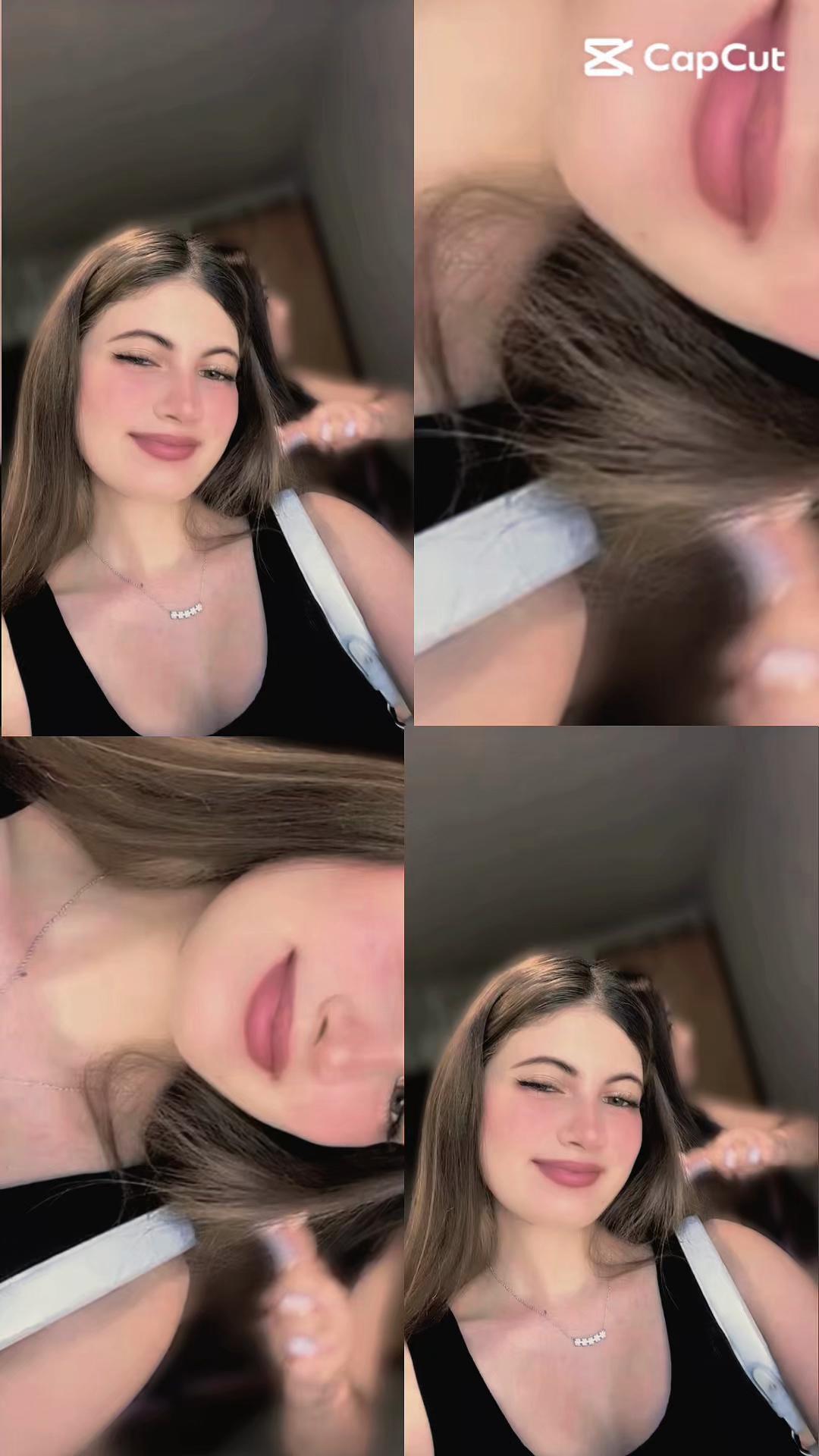 @Linuu senarathna