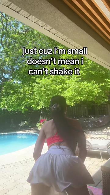 @princessm 🧁