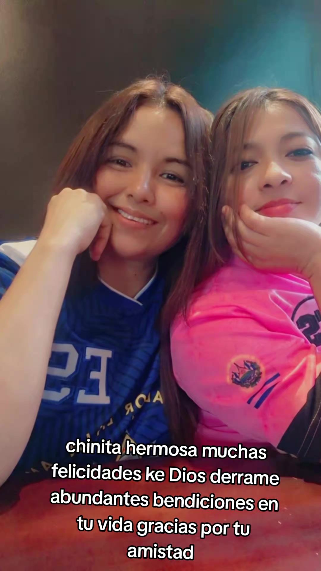 @🍀𝙔𝘼𝙈𝙄 LA CATRACHITA🌞🌛