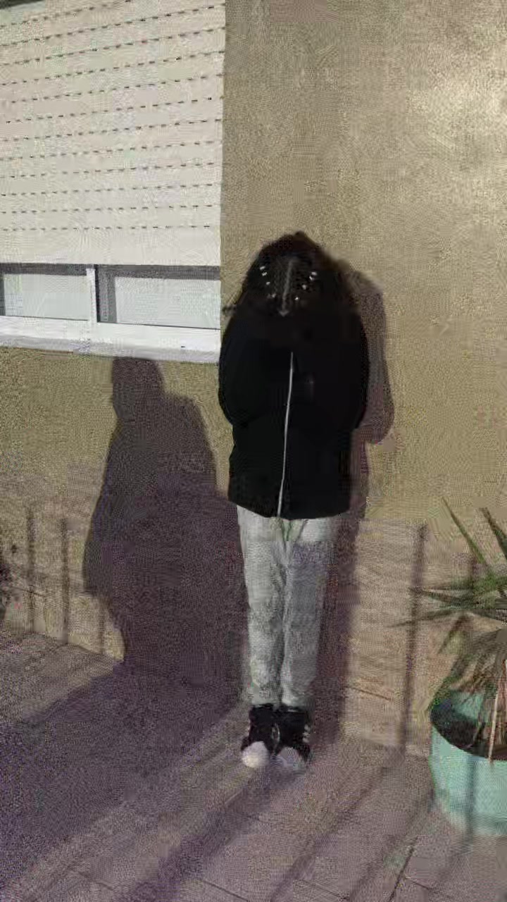 @Fl0r 🌷