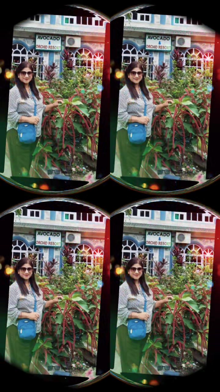 @Sumi Adhikari