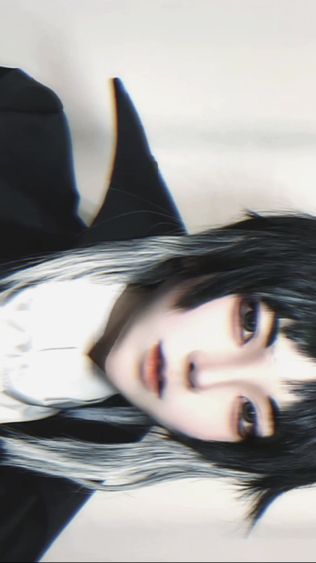 @成葉。