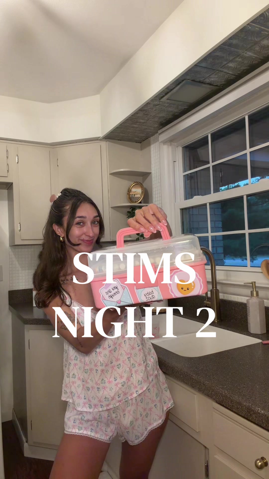 @firstiefunsies