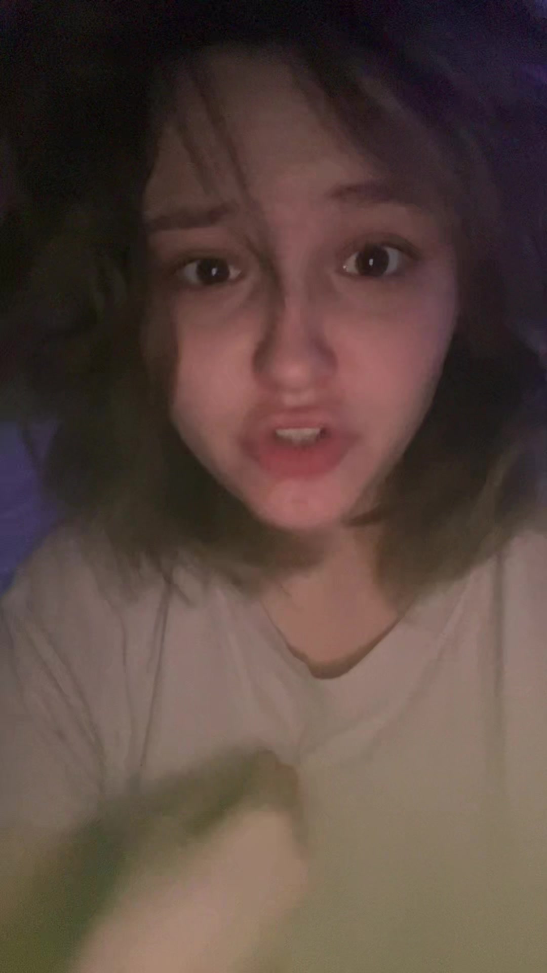 @LittleBuggie