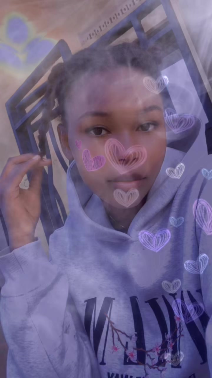 @In baby 🤍🦋🤍