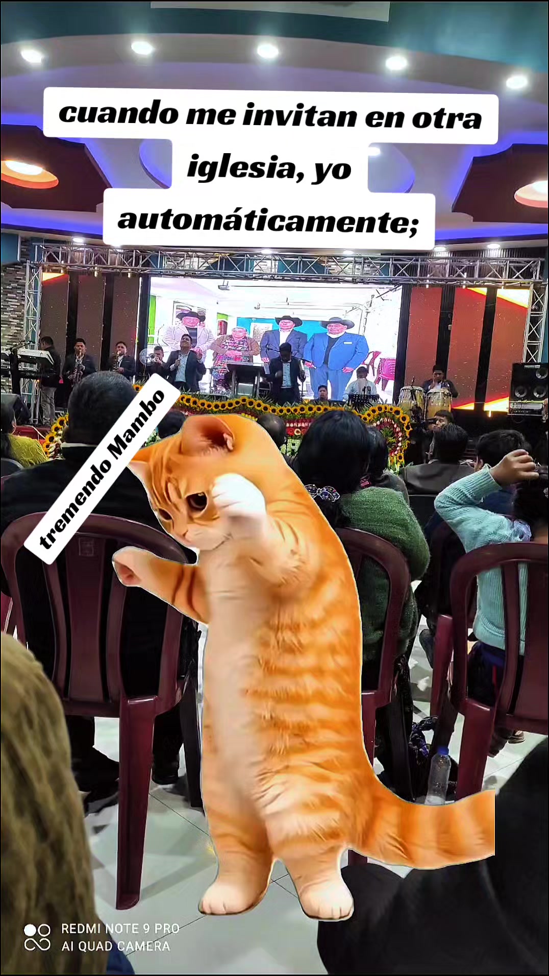 @S&sigma;ყ Eԃɠ&alpha;ɾ xҽ&rho;