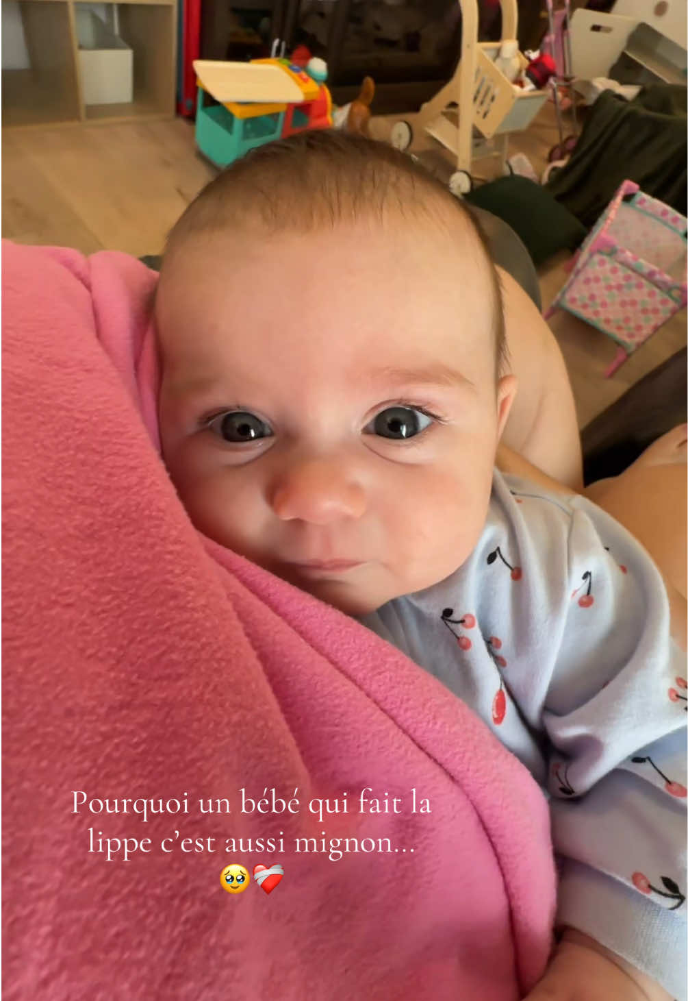 @Alexe🧸