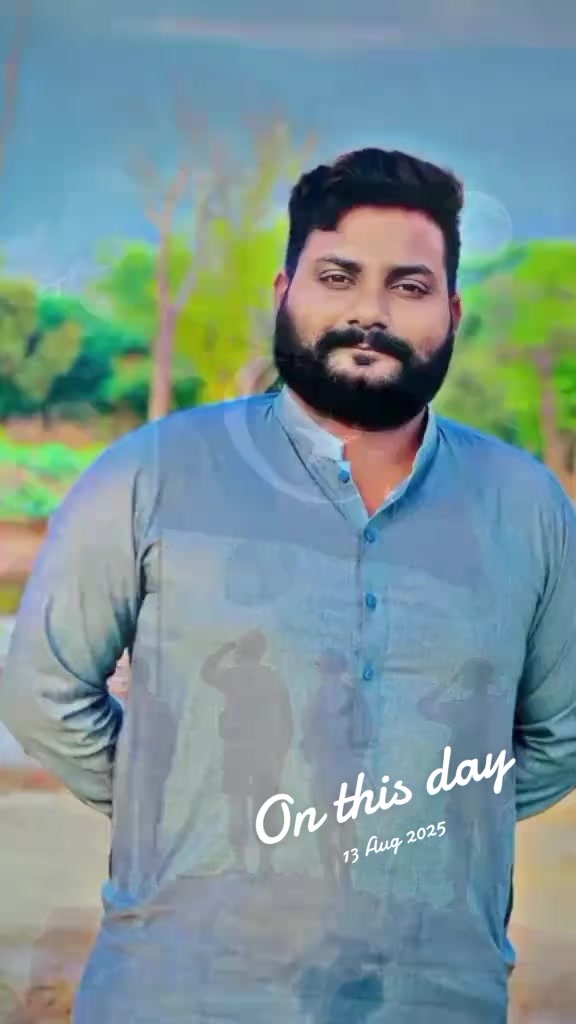 @Sunny Bhatti