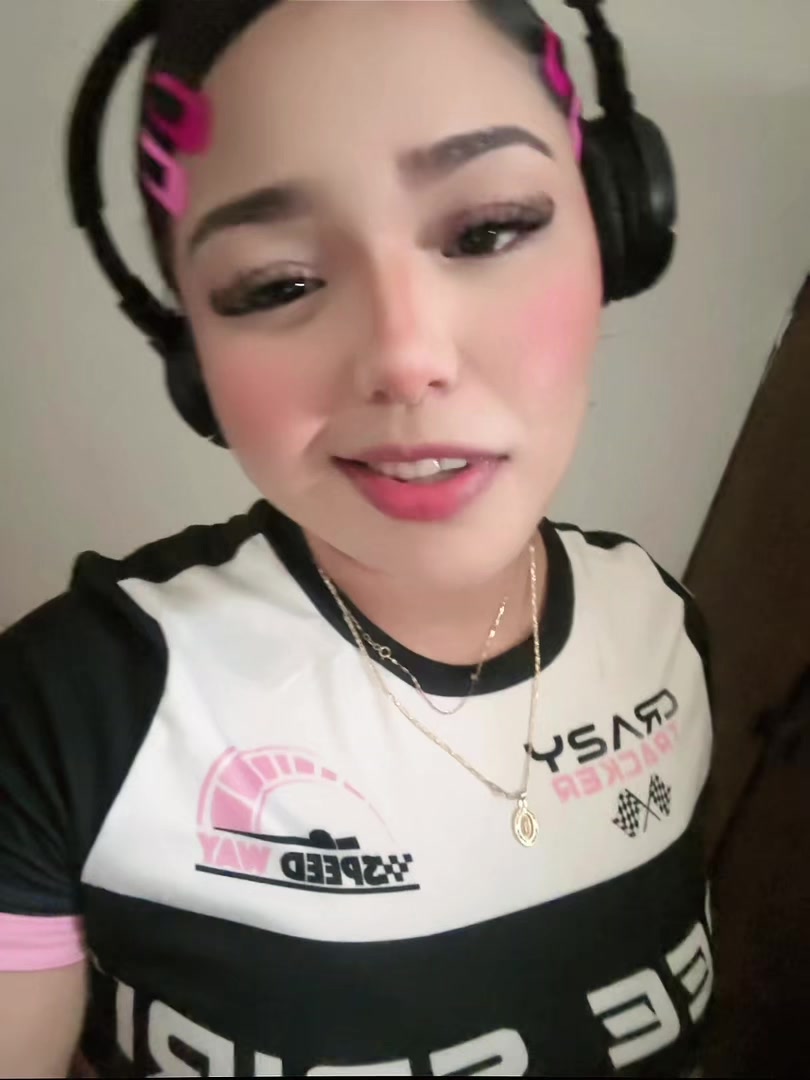 @𝐀𝐫𝐢𝐞𝐬 🪬