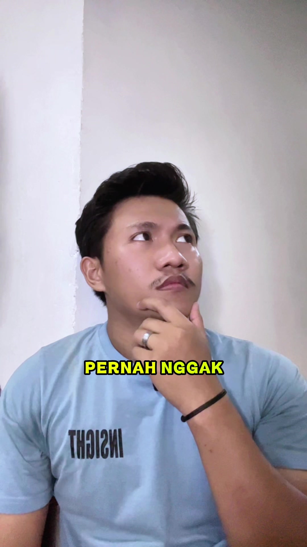 @kyy