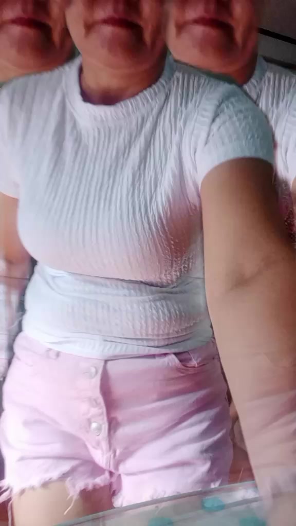 @erlindamalan