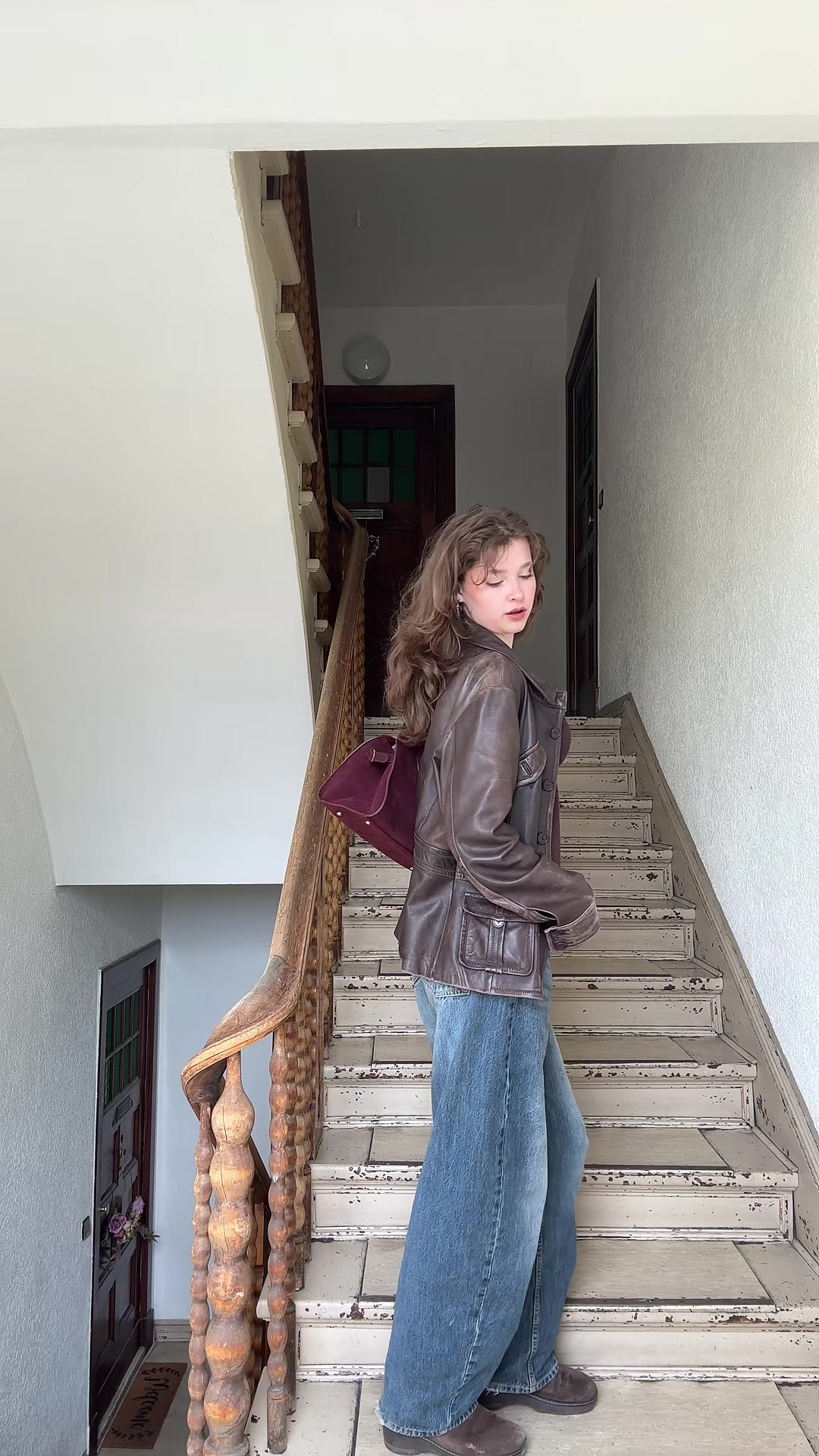 @mara.oceane.k