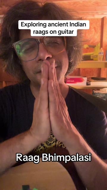@PrabirRVA