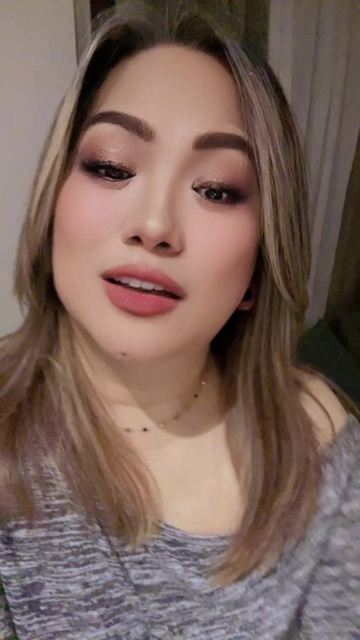 @Jem♥️𝓙𑂯𑂲 ິ
