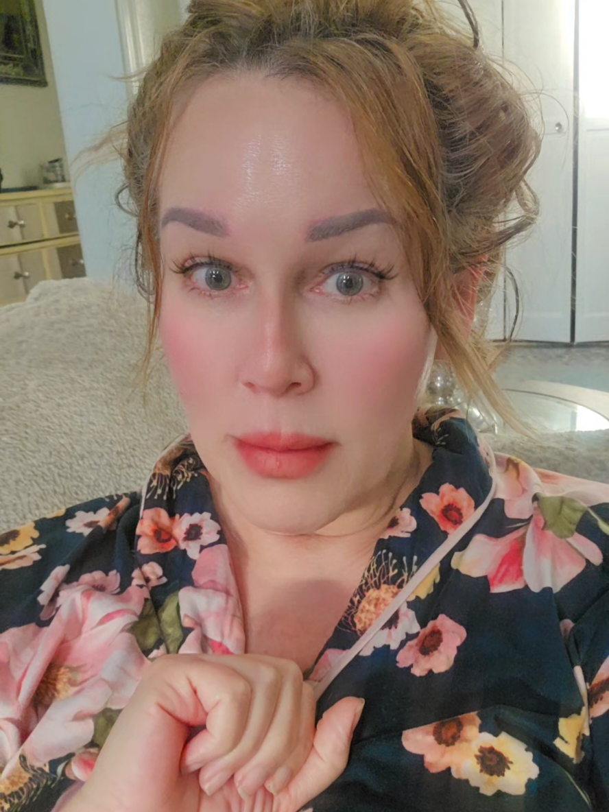 @AndreaGuidingLight 🦋