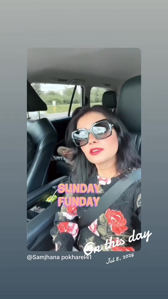@Parash Adhikari 🇨🇦🇳🇵