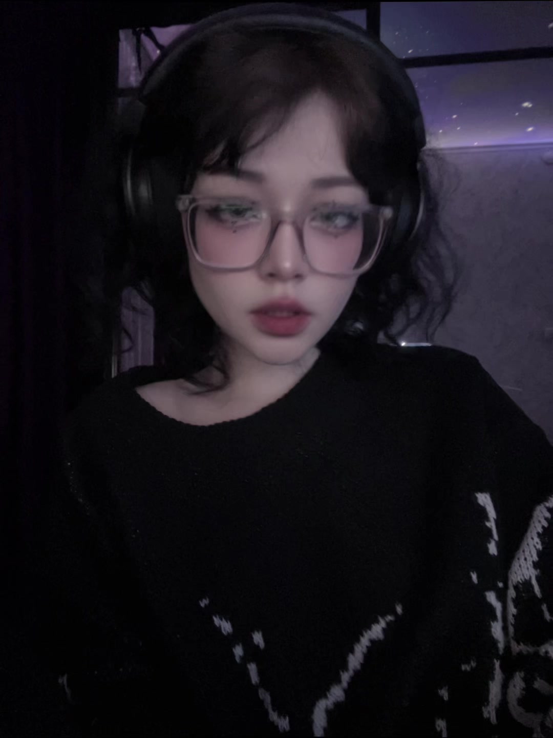@Тгк:woozix