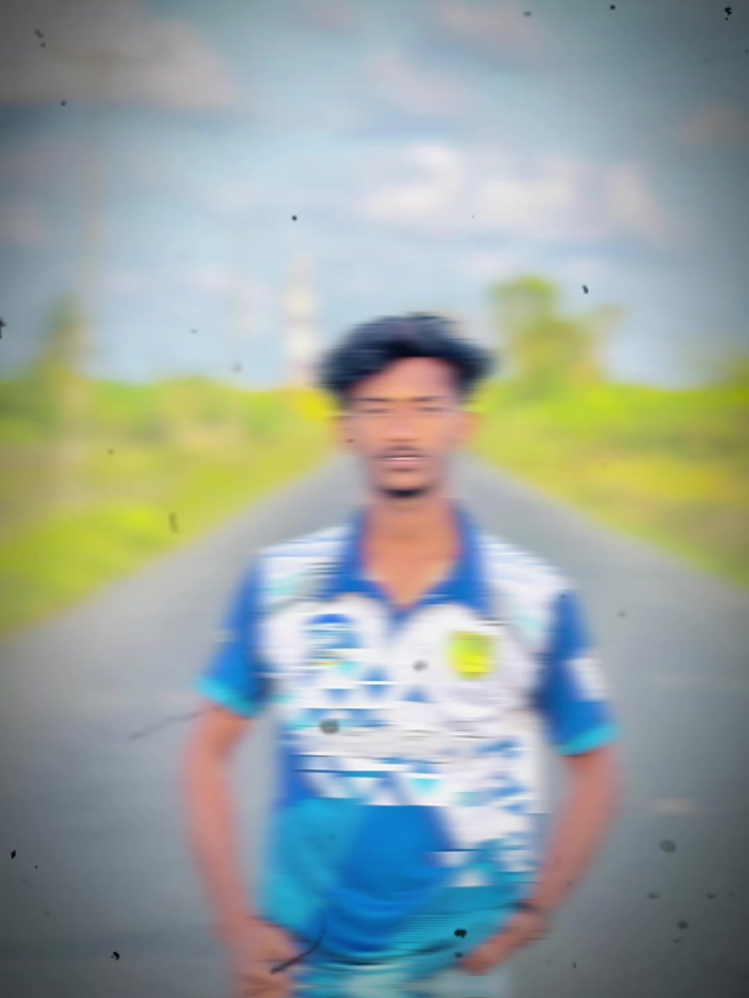 @⍣⏤͟͟͞͞🍃⃝❣ခ།ဖໍ͢ဖ𑂞 ᰢပꩢᰢᮀᰪ🐾⃝