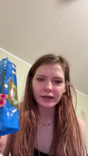@HEMLOXK