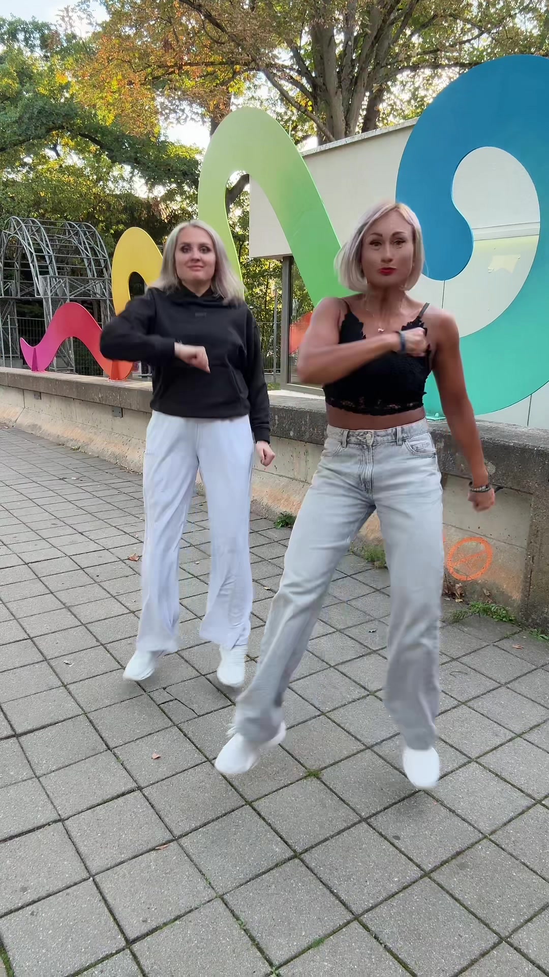 @Mari Корыстная Особа😜