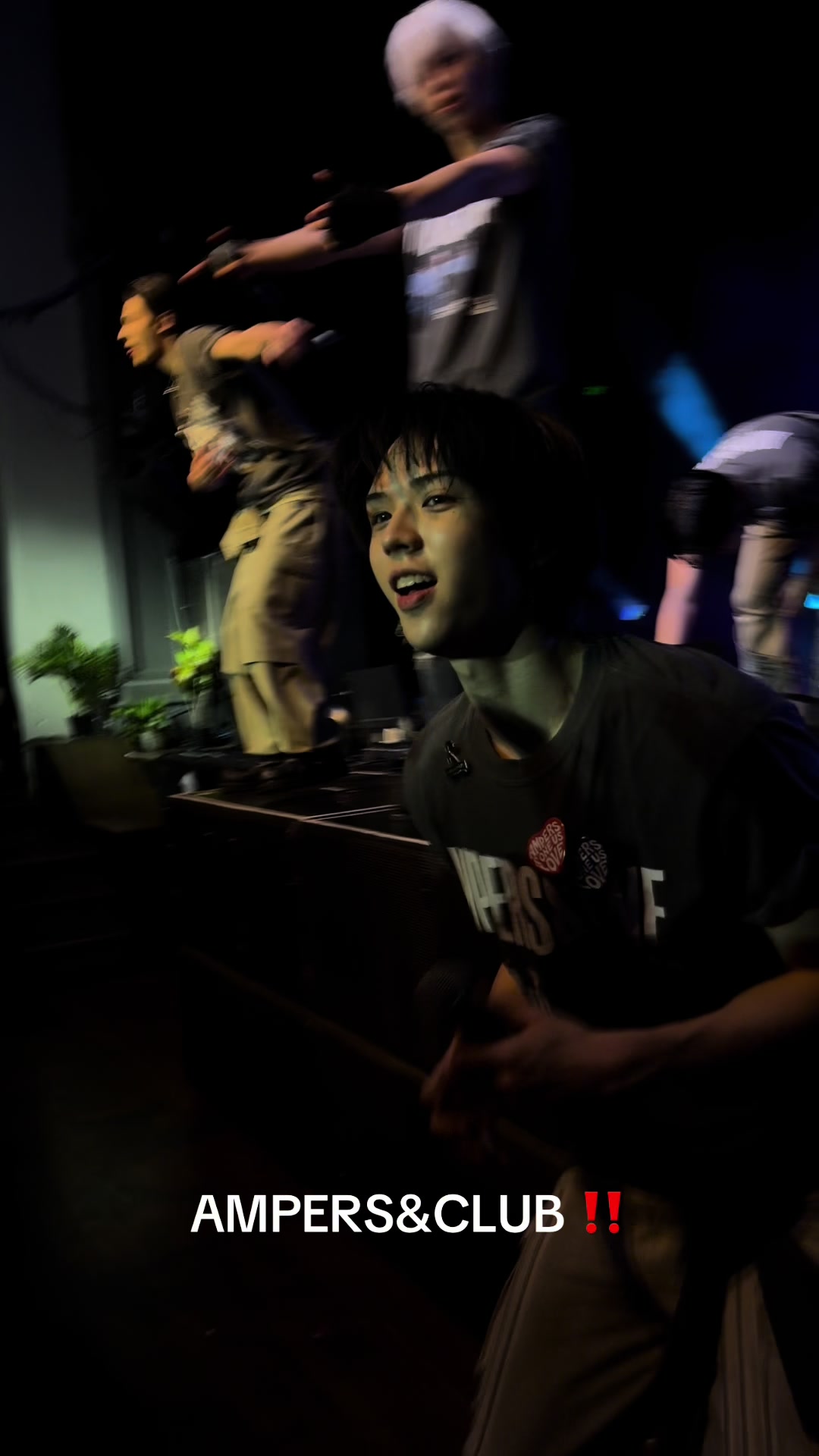@shizuko ๐เง