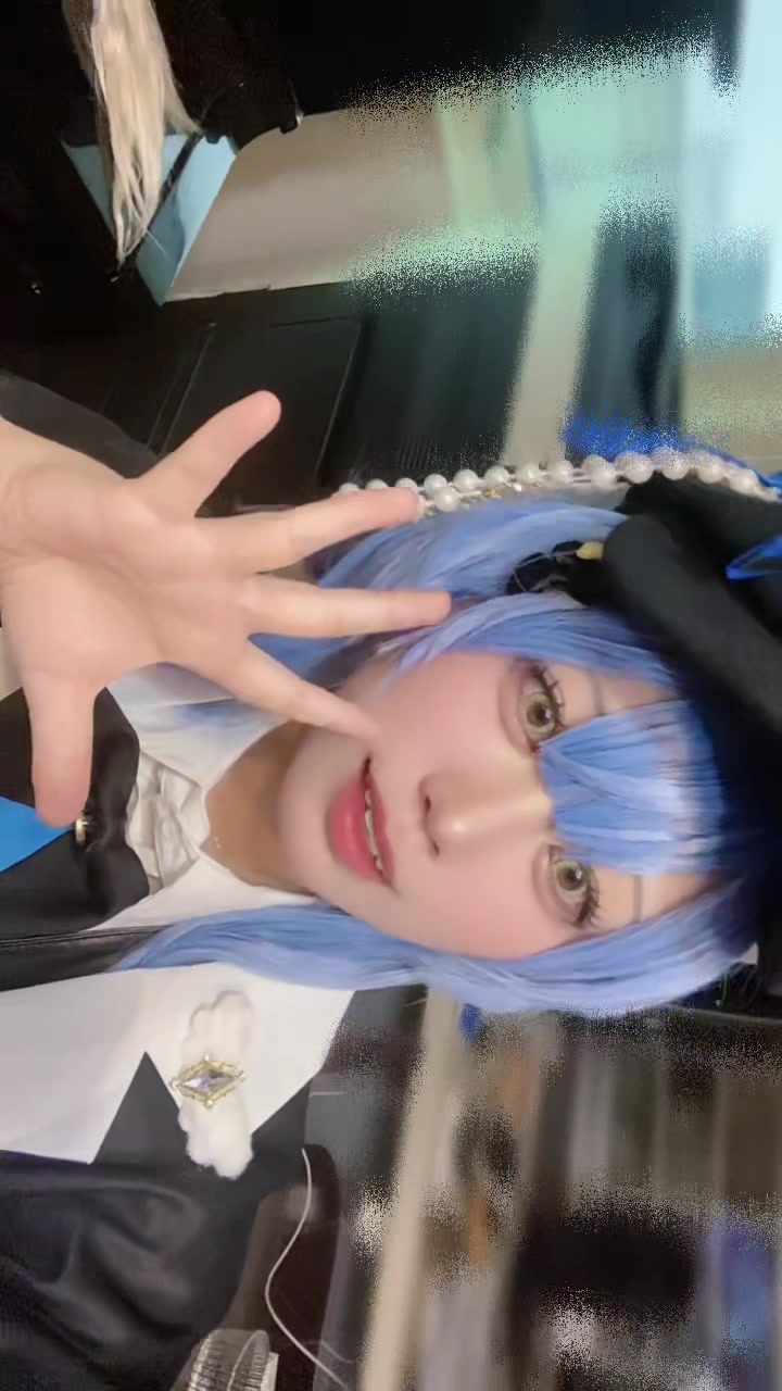 @琴もみじ