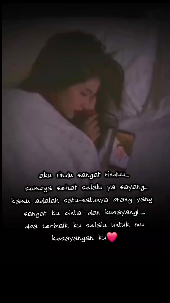 @𝕾𝖆𝖓𝖉𝖆𝖗𝖆𝖓▸𝐇𝖆𝖙𝖎💌