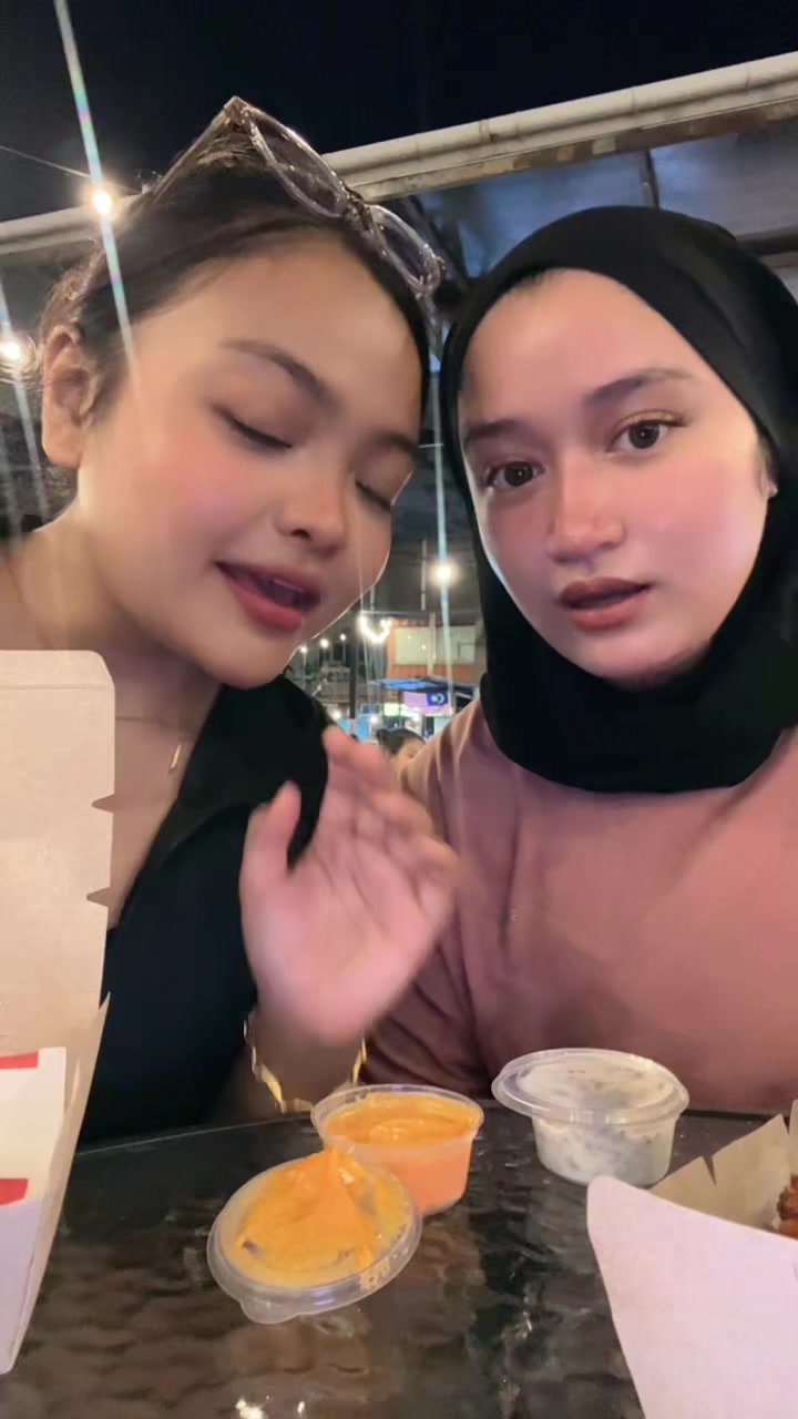 @Ariesaurus🦖