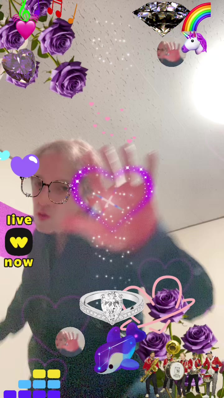 @💎Kouzou 🌈🟣